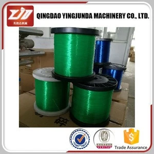 factory price fishing line monofilament seller