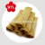 Import Factory Price  frozen snack Spring Rolls iqf cooked wheaten food from China