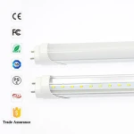 Factory Price g13 Double End 25w 240v Led Indicator Light