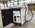 Import Factory price hand held laser welder handheld laser welding machine system 1000w 1500w from China