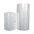 Import Factory Price High Quality Pof Shrink Film Packaging Film Pof Shrink Film Polyolefin Pof Wrapping from China