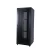 Import Factory Price High Quality Trade Ddf Network Cabinet Server Rack from China