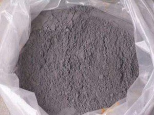 factory price Industrial raw materials Tungsten powder