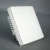 Import Factory Price Integratable Docking Panel 3gang Wall Switch from China