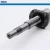 Import Factory price low noise ball screw Chinese lead screw SFS2525 200mm with a ball nut can be customized from China