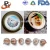 Import Factory Price Mug Cup Coffee Face Photo Print Printer Printing Machine from China