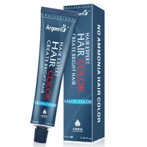 Buy Factory Price Non Allergic Wholesale Professional Permanent Hair Dye from Guangzhou Cantik Cosmetic Co., Ltd., China Buy Factory Price Non Allergic Wholesale Professional Permanent Hair Dye from Guangzhou Cantik Cosmetic Co., Ltd., China