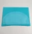 Import Factory price OEM available disposable nursing breast pad from China