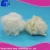 Import Factory price of 1.5D*51mm/38mm soybean protein fiber from China