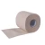 Import Factory Price Organic Bamboo Tissue Paper Unbleached Toilet Tissue Paper from China