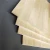 Import Factory Price Pine Finger Joint Laminated Board Radiata Pine Wood Joint Board from China