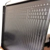 Factory price rolling solar panel,solar collector panel,vacuum solar collector