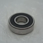 Factory Price Sliding Bearings