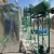 Import factory price used waste engine oil recycling machine from China