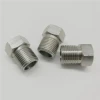 Factory Price Water Jet Spare Part Adapter 3/8in 1/4in