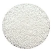 Factory Price  White  Granular Urea  46 Nitrogen Fertilizer for Agriculture use