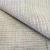 Import factory produced chest canvas fabric for men&#39;s suits from China