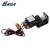 Import Factory produces 12V/24V DC high quality 2000 lb power electric boat winch for sale from China