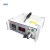 Import factory sale ultrasonic soldering iron station and kit from China
