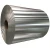 Import Factory Sale Various Aluminium Coil Aluminum Plate Supply 1050 Aluminium Coil Cold Rolled from China