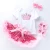 Import Factory Sale Various Summer Breathable Girls Dresses Kids Clothing Dress from China