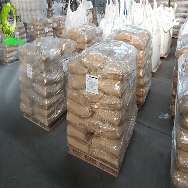 factory sell feed additives 98% calcium formate best price