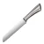 Import Factory selling 3.5 Inch stainless steel paring knife from China