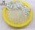 Import Factory silica gel price used in bags, food, medicines,toys, woodworks, instruments, meters, electrical appliances and computers from China