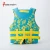 Import Factory Supplier High Quality Solas Kids Life Jacket for Children Water Safety from China