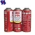 Import Factory Supplier rusted tin bolt looser can lubricant rust remover can 65 158 Refillable tin empty bottled aerosol air spray can from China
