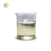 factory supplies Sodium cocoyl amphoacetate 68334-21-4