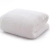 Factory Supply 100% Egyptian Cotton 550Gram Long-Staple Cotton Bath Hotel Towel