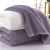 Import Factory Supply 100% Egyptian Cotton 550Gram Long-Staple Cotton Bath Hotel Towel from China