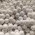 Import Factory supply 65% zirconium silicate beads zirconia oxide ceramic grinding ball from China