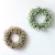 Import Factory Supply   Artificial  Babybreath  Flower  Wreath  For Wedding High Quality . from China