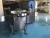 Import Factory Supply Best Price Meat Bowl Cutter Machine Automatic National Used Bowl Cutter from Australia