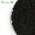 Import Factory Supply black seaweed extract fertilizer with humic acid salt resistant kalium research chemicals best price from China