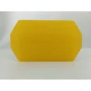 Factory supply discount price retail art soap