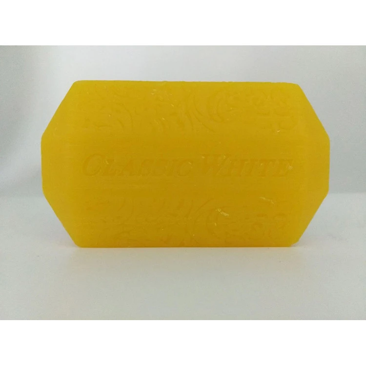 Factory supply discount price retail art soap