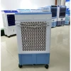 Factory Supply Good Quality Cheap Price Evaporative Air Cooler