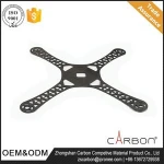 Factory Supply high end carbon fiber auto parts &amp accessories