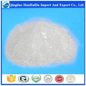 Factory supply high quality Silver nitrate 7761-88-8 with reasonable price and fast delivery on hot selling !!