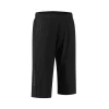 factory supply mens fashion summer elastic shorts wholesales