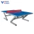Import Factory supply mini table tennis set indoor  from China from China