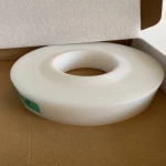 Factory Supply Printing Doctor Blade UHMW PE Printing Ink Scraper