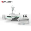 Factory supply reasonable price x ray machine china