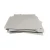 Import factory supply tungsten plate and sheet metal from China