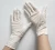 Import Factory supply XS-XL high quality disposable cheap price latex examination gloves TPE Guantes de examen medico from China