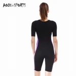 Factory Top Quality Slimming Body Shaper Breathable Sauna Sweat Body Suit