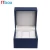 Import Factory Wholesale Custom Watch Box Wholesale from China